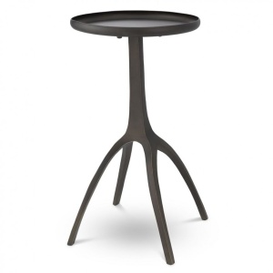 Masuta laterala design LUX Laura 114256 HZ