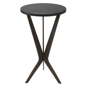 Masuta laterala design LUX Malone 114255 HZ - Img 2