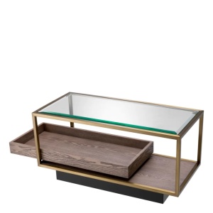Masuta laterala design LUX Roxton - Img 4