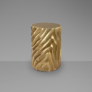 Masuta laterala design modern Torsa - Img 6