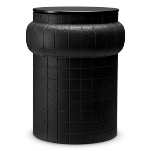 Masuta laterala LUX Tortugo
