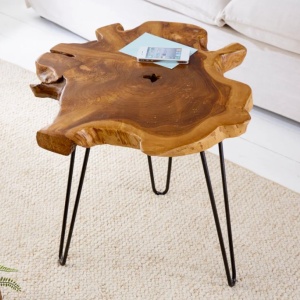 Masuta Living Wild 55cm A-38243 VC - Img 5