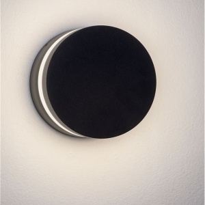 Mini Aplica LED iluminat exterior ambiental IP54 AIRY 251509 universul-luminii.ro