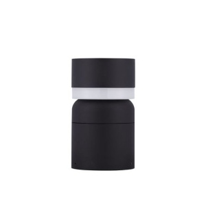 Mini Stalp LED iluminat exterior ambiental IP65 AIRY H-25cm