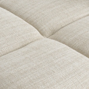 Modul dreapta pentru canapeaua design LUX Hunter - Img 4