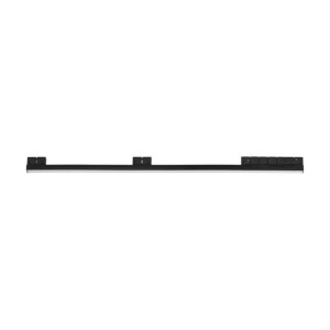 Modul flexibil pentru sina magnetica Breda 100cm, LED 20W 3000K