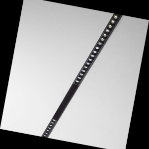 Modul LED pentru sina ARCA ACCENT 60 CM 3000K 222936 181959 universul-luminii.ro
