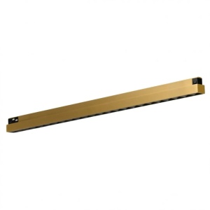 Modul magnetic liniar Smart pentru sina magnetica SIGMA, KIRA 20W CCT auriu