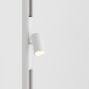 Modul, Spot alb LED pentru Sina magnetica MADOC 5W - Img 7