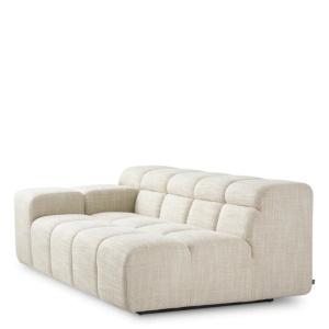 Modul stanga pentru canapeaua design LUX Hunter - Img 6