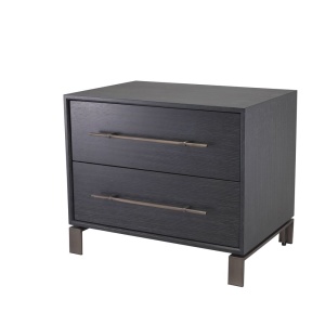 Noptiera design LUX Canova 114717 HZ - Img 3