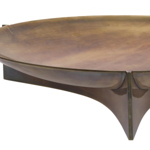Obiect decorativ, Bol design vintage Kulm - Img 2