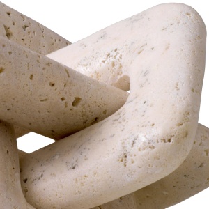 Obiect decorativ design LUX Eras - Img 4