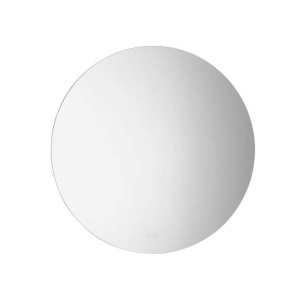 Oglinda baie cu iluminat LED IP44 DAB 80cm 4000K 161419 universul-luminii.ro