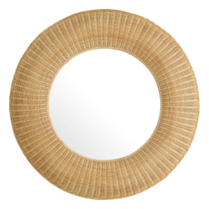 Oglinda decorativa design LUX Idora 120cm - Img 3