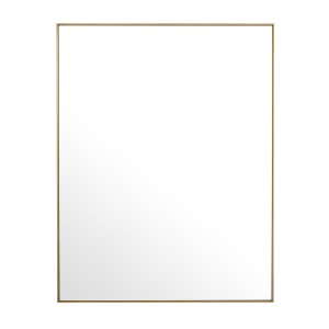 Oglinda decorativa design LUX Redondo 180x140cm 113297 HZ - Img 2