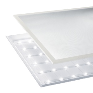 Panou LED PANEL 4000K CRI80 249728 IDL 82059 universul-luminii.ro