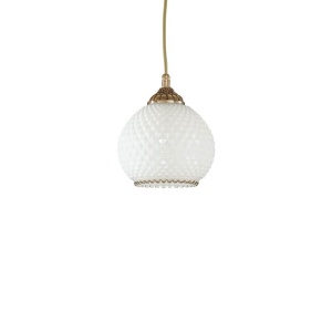 Pendul clasic design italian 8500 107639 universul-luminii.ro