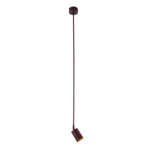 Pendul cu Spot stil minimalist Dixon