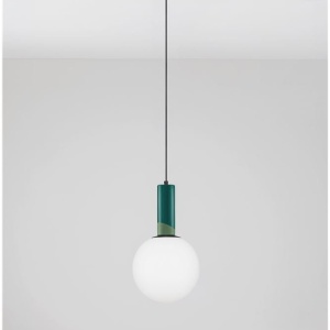 Pendul decorativ SPAZIO Jasper - Img 3