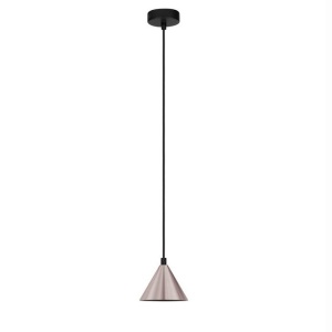 Pendul design decorativ CONICO Coffee