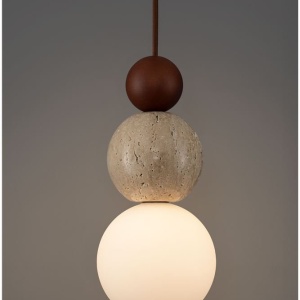 Pendul design decorativ MARIS - Img 7