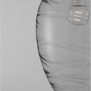 Pendul design decorativ modern EVLEEN 122199 universul-luminii.ro