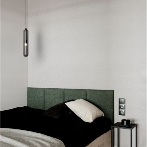 Pendul design decorativ modern GUSTAVE 122119 universul-luminii.ro
