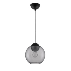 Pendul design decorativ modern MIDORI