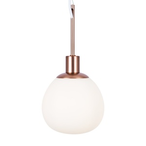 Pendul design deosebit Erich MYMOD221-PL-01-G - Img 5