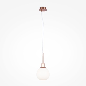 Pendul design deosebit Erich MYMOD221-PL-01-G - Img 3