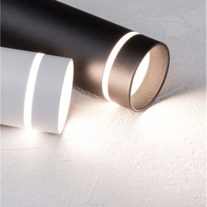 Pendul design minimalist Esca negru NVL-9387003 - Img 8