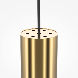 Pendul design minimalist Pro Focus alama - Img 4