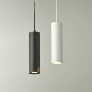 Pendul design modern Artemis - Img 2