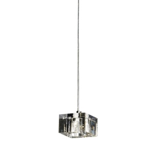 Pendul design modern Box - Img 10