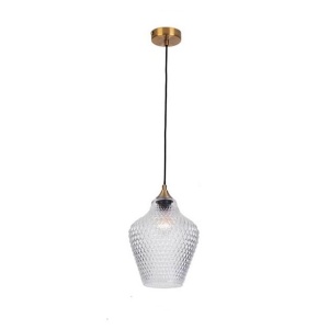 Pendul design modern Bucov alama - Img 1
