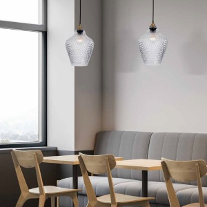 Pendul design modern Bucov alama - Img 2