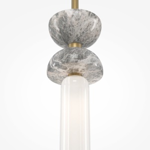 Pendul design modern decorativ Kyoto 145289 universul-luminii.ro