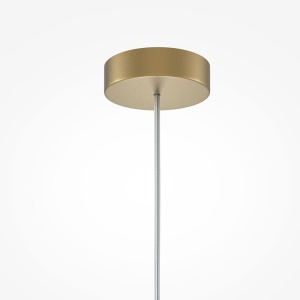 Pendul design modern decorativ Kyoto 225989 universul-luminii.ro