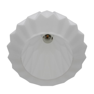 Pendul design modern Elbie D-24cm - Img 7