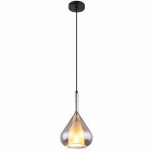 Pendul design modern GEEKY