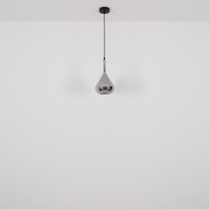 Pendul design modern GEEKY 235999 universul-luminii.ro