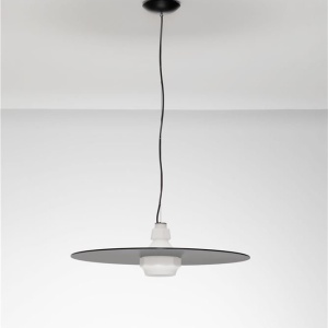 Pendul design modern LORA - Img 3