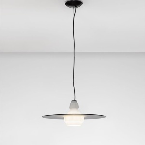 Pendul design modern LORA - Img 4