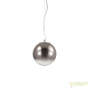 Pendul design modern MAPA FADE SP1 D20 140711 - Img 1