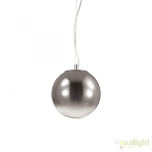 Pendul design modern MAPA FADE SP1 D30 140728 - Img 1