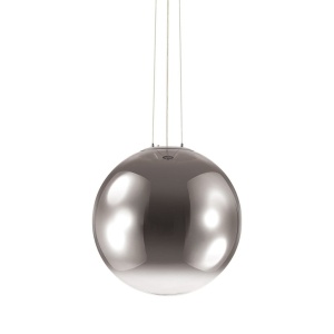 Pendul design modern MAPA FADE SP1 D50 161327 - Img 6