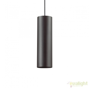 Pendul design modern minimalist LOOK SP1 BIG negru 158723 - Img 1