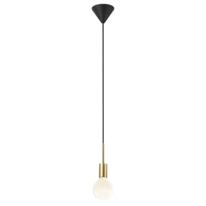 Pendul design modern PACO alama 2112053035 NL 94139 universul-luminii.ro