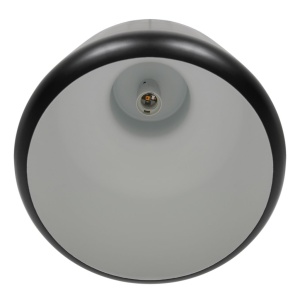 Pendul design nordic modern Louella 30cm - Img 6